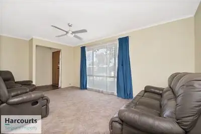 Third view of Homely house listing, 29 Caloundra Drive, Paralowie SA 5108