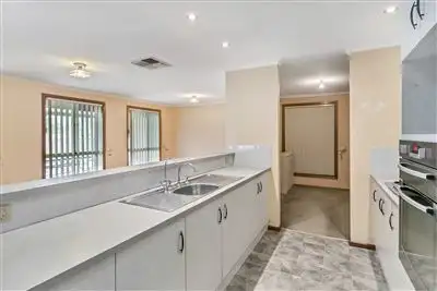 Sixth view of Homely house listing, 9 Bredford Grove, Andrews Farm SA 5114