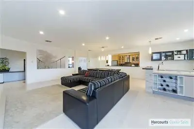 Fourth view of Homely house listing, 26 Brolga Way, Hewett SA 5118