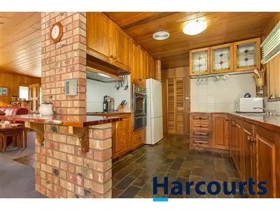 Third view of Homely rural property listing, 1044 Coalville Road, Narracan VIC 3824