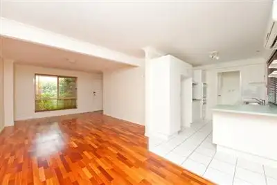 Fourth view of Homely townhouse listing, 6/51 Birdwood Road, Carina Heights QLD 4152