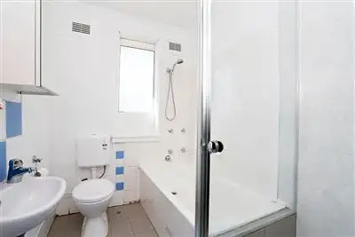 Sixth view of Homely house listing, 6 Robshaw Road, Marayong NSW 2148