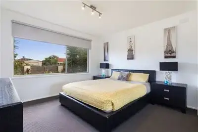 Fifth view of Homely house listing, 94 Sterling Drive, Keilor East VIC 3033