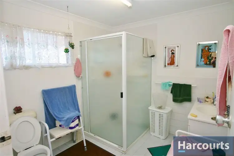 Sixth view of Homely house listing, 17 Verdoni, Bellara QLD 4507