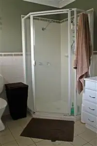 Sixth view of Homely house listing, 15 Lady Mary Drive, West Wyalong NSW 2671