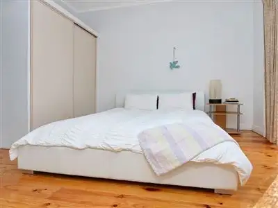 Fifth view of Homely house listing, 262 Jetty Road, Rosebud VIC 3939