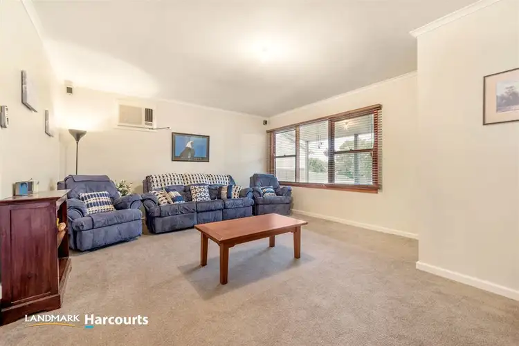 Fourth view of Homely house listing, 50 Bailey Street, Belmont VIC 3216