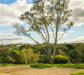Fourth view of Homely house listing, 4/7 Childs Road, Mount Barker SA 5251
