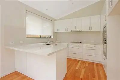 Fourth view of Homely villa listing, Villa 1/168 Camden Street, Ulladulla NSW 2539