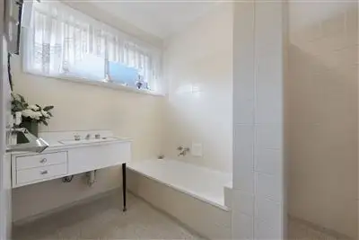 Sixth view of Homely house listing, 5 Sheridan Street, Hamlyn Heights VIC 3215