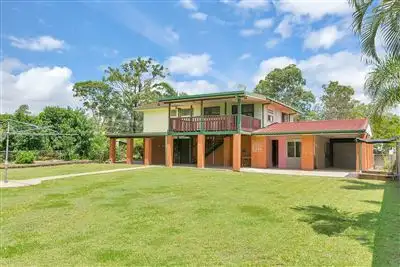 Third view of Homely house listing, 234 Old Logan Road, Camira QLD 4300