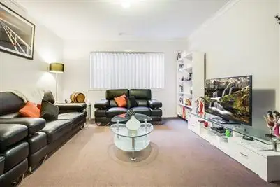 Second view of Homely house listing, 17 Josebury Road, Tarneit VIC 3029