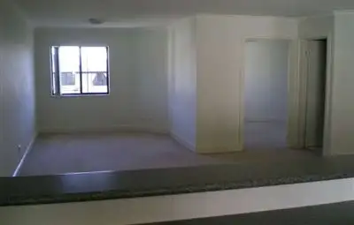 Fourth view of Homely unit listing, 60/138 High Street, Southport QLD 4215