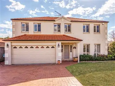 Main view of Homely house listing, 16 Crystal Way, Mount Annan NSW 2567