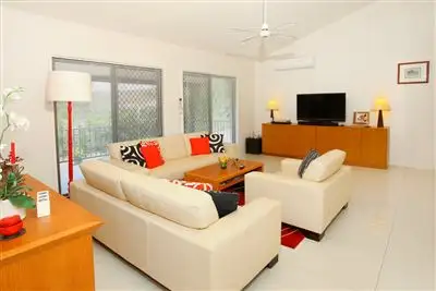 Fourth view of Homely house listing, 13 Grosvenor Court, Worongary QLD 4213
