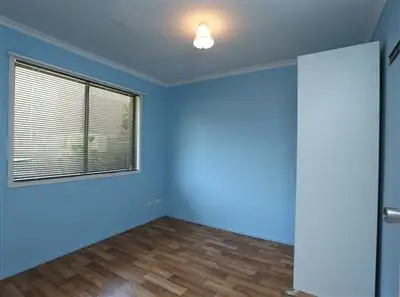 Fifth view of Homely unit listing, 5/31 Nyanza Street, Woodridge QLD 4114