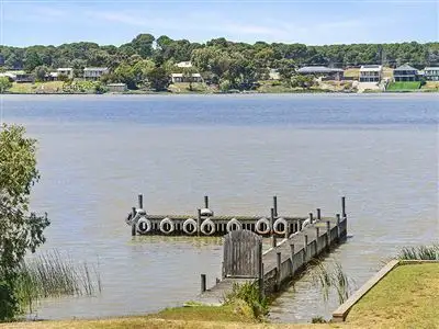Fourth view of Homely house listing, 16 Liverpool Road, Goolwa North SA 5214