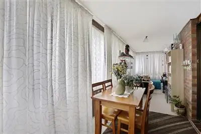 Seventh view of Homely house listing, 5 Woodland Road, St Helens Park NSW 2560