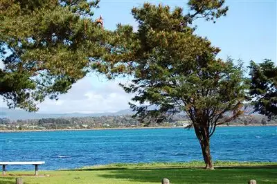 23 Esplanade North, George Town TAS 7253