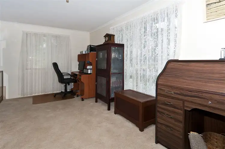 Seventh view of Homely rural property listing, - Boondandilla Road, Millmerran QLD 4357