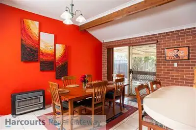Fifth view of Homely house listing, 49 Milgun Drive, Yangebup WA 6164
