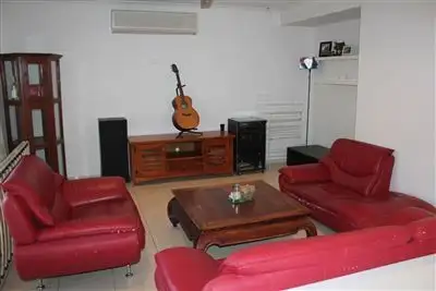 Third view of Homely semi-detached listing, 2/42 Margaret Street, Southport QLD 4215