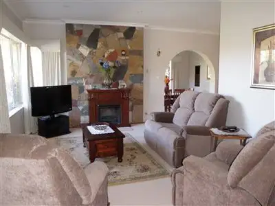 Fifth view of Homely house listing, 27 John Street, Alexandra VIC 3714