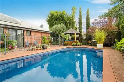Sixth view of Homely house listing, 42 Lorikeet Loop, Broadwater WA