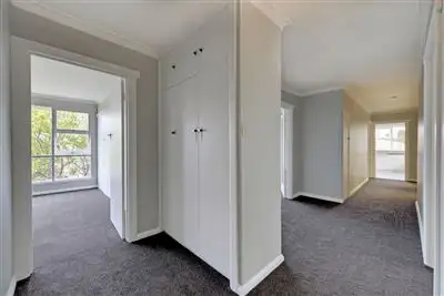 Fifth view of Homely house listing, 63 Karoola Road, Lindisfarne TAS 7015