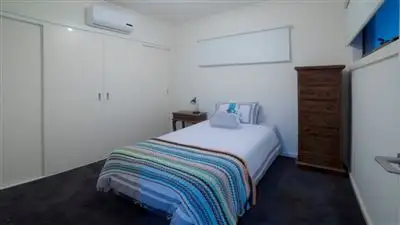 Third view of Homely house listing, 9A Rosamond Way, Epping VIC 3076