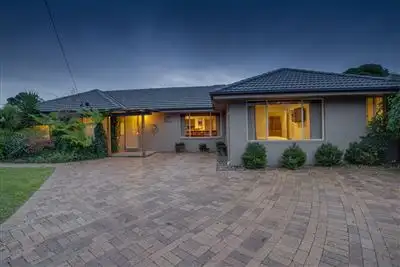 Second view of Homely house listing, 76 Laura Road, Knoxfield VIC 3180