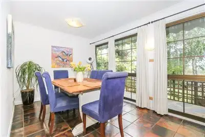 Fifth view of Homely house listing, 20 Kondoparinga Road, Meadows SA 5201