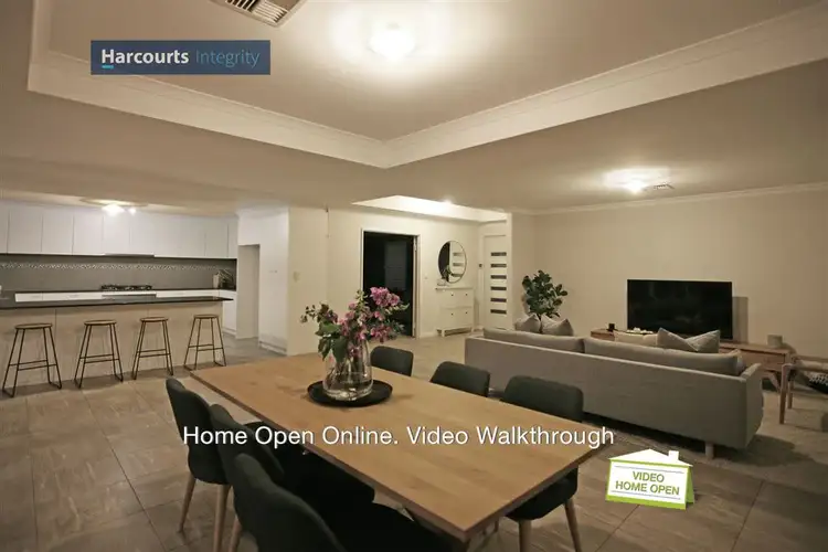 204A Anzac Tce, Bassendean WA 6054