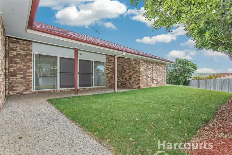 Third view of Homely house listing, 12 Darby Street, North Lakes QLD 4509