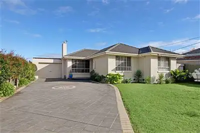 Second view of Homely house listing, 3 Lyndon Street, Lalor VIC 3075
