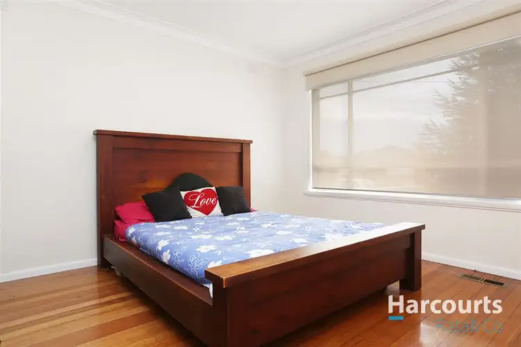 Seventh view of Homely house listing, 28 Partridge Street, Lalor VIC 3075