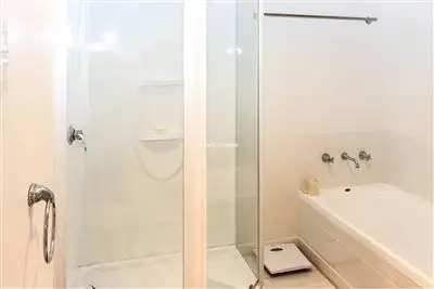 Sixth view of Homely house listing, 12 Palm Court, St Helens TAS 7216