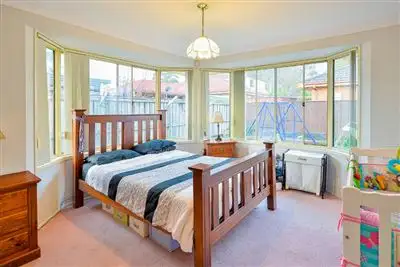 Sixth view of Homely house listing, 11 Farmhouse Place, Currans Hill NSW 2567