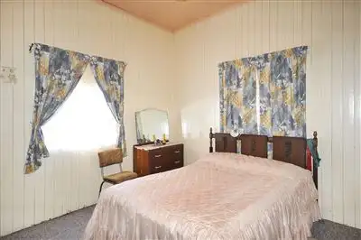 Sixth view of Homely house listing, 107 Perth Street, South Toowoomba QLD 4350