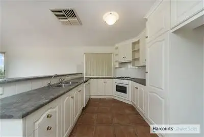 Fifth view of Homely house listing, 16 Twenty Fifth Street, Gawler South SA 5118