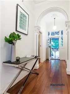 Third view of Homely house listing, 41 Pennant Street, North Perth WA 6006