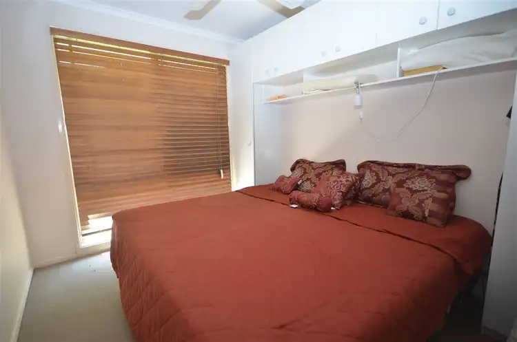 Seventh view of Homely house listing, 30 Mahogany Way, Wauchope NSW 2446