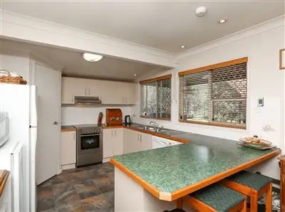 Fourth view of Homely rural property listing, 19 Louise Court, Logan Village QLD 4207
