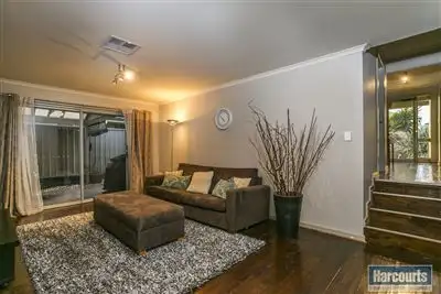 Third view of Homely house listing, 10 Woodford Court, Sheidow Park SA 5158