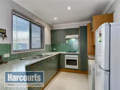 Second view of Homely house listing, 4 Deakin Close, Fitzgibbon QLD 4018