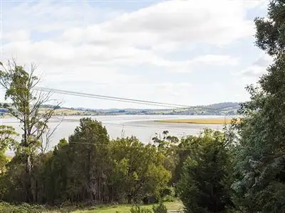 Third view of Homely house listing, 85 Beach Road, Legana TAS 7277