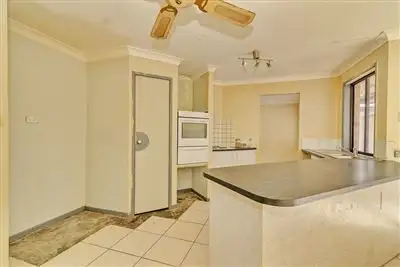 Fifth view of Homely house listing, 6 Viewbank Court, Beenleigh QLD 4207
