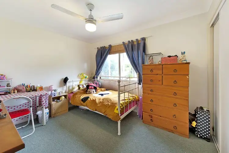 Seventh view of Homely townhouse listing, 18/21 Usher Avenue, Labrador QLD 4215