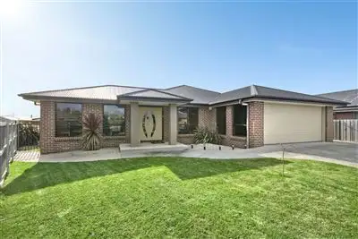 Main view of Homely house listing, 15 Country Field Court, Longford TAS 7301