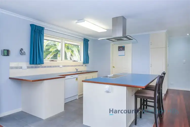 Sixth view of Homely house listing, 49 Auricht Road, Hahndorf SA 5245
